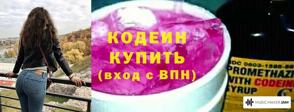 мет Осинники